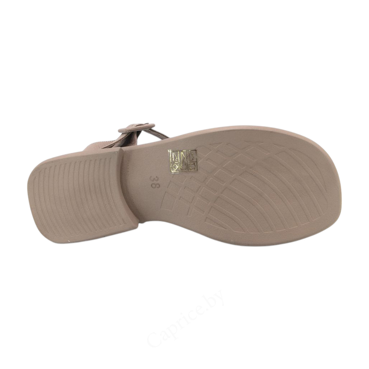 БОСОНОЖКИ LA PINTA АРТИКУЛ: 0804-3665.3-1152